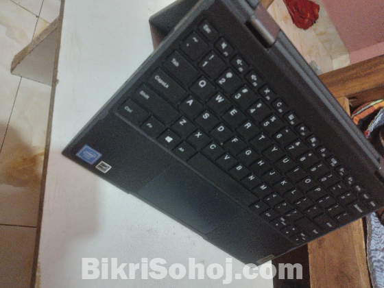 Lenovo